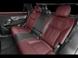 2027 Land Rover Range Rover Sport - Preview 10
