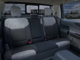 2026 Ford Maverick - Preview 11