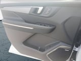 2026 Buick Enclave - Preview 14