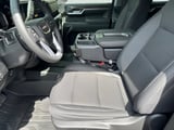 2026 GMC Sierra 1500 - Preview 9