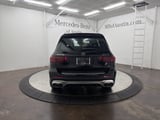 2026 Mercedes-Benz GLB - Preview 6