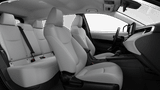2026 Toyota Corolla Cross - Preview 6