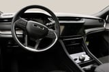 2026 Jeep Grand Cherokee - Preview 14