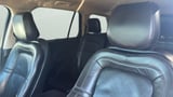2020 Lincoln Aviator - Preview 5