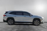 2025 Buick Enclave - Preview 5