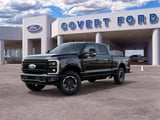 2027 Ford F-350 - Preview 2