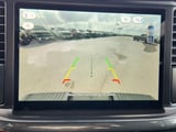 2026 Ford F-150 - Preview 13