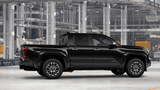 2026 Toyota Tacoma - Preview 12
