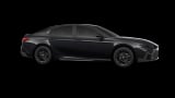 2026 Toyota Camry - Preview 13