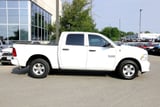2019 Ram 1500 Classic - Preview 4