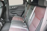 2019 Chevrolet Blazer - Preview 15