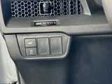 2024 Honda CR-V - Preview 10