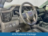 2025 GMC Sierra 1500 - Preview 9