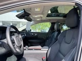 2025 Volvo V60 Cross Country - Preview 11