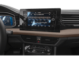 2026 Volkswagen Jetta - Preview 7