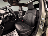 2023 Kia Sportage - Preview 5
