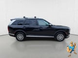2027 Hyundai Palisade - Preview 4