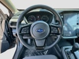 2026 Subaru Crosstrek - Preview 10