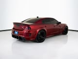 2021 Dodge Charger - Preview 7