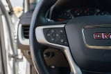 2022 GMC Terrain - Preview 13