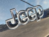 2025 Jeep Grand Cherokee L - Preview 12