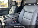 2026 GMC Sierra 1500 - Preview 10