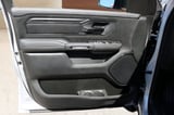 2027 Ram 1500 - Preview 11