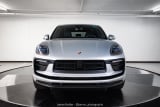 2026 Porsche Macan - Preview 10