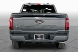 2026 Ford F-150 - Preview 3