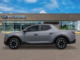 2027 Hyundai Santa Cruz - Preview 2