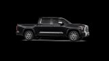 2026 Toyota Tundra - Preview 13