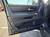 2026 Toyota Tundra - Preview 8