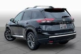 2026 Nissan Rogue - Preview 14