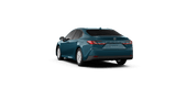 2027 Toyota Camry - Preview 4