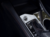2025 Nissan Altima - Preview 14
