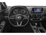 2020 Nissan Sentra - Preview 10
