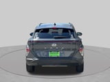 2025 Hyundai Kona - Preview 4