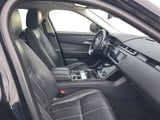 2020 Land Rover Range Rover Velar - Preview 14