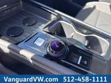 2027 Volkswagen Atlas - Preview 15
