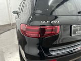 2026 Mercedes-Benz GLB - Preview 11