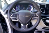 2024 Chrysler Pacifica - Preview 11