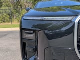 2027 BMW 7 Series - Preview 3