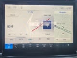 2026 Ford F-150 - Preview 11