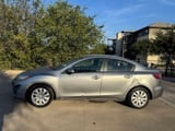 2011 Mazda Mazda3 - Preview 4
