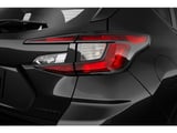 2027 Subaru Impreza - Preview 13