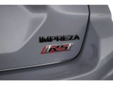 2027 Subaru Impreza - Preview 12