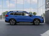 2027 Subaru Ascent - Preview 6