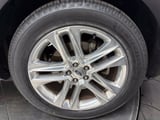 2017 Ford Explorer - Preview 7