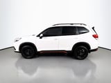2023 Subaru Forester - Preview 8