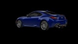 2027 Toyota GR86 - Preview 6